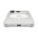 iPhone 18 Pro Clear Case