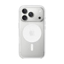 iPhone 18 Pro Clear Case