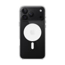 iPhone 18 Pro Max 透明護殼
