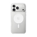 iPhone 18 Pro Max 透明護殼