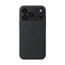 iPhone 18 Pro Max 矽膠護殼 MagSafe