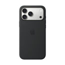 iPhone 18 Pro Max 矽膠護殼 MagSafe