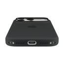 iPhone 18 Pro 矽膠護殼 MagSafe