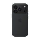 iPhone 18 Pro 矽膠護殼 MagSafe