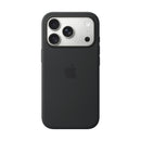 iPhone 18 Pro 矽膠護殼 MagSafe