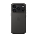 iPhone 18 Pro 科技織紋護殼 MagSafe