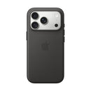 iPhone 18 Pro 科技織紋護殼 MagSafe