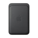 iPhone 精細織料銀包 MagSafe