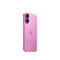 iPhone 16 (iPhone For Life)