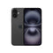 iPhone 16 Plus (iPhone For Life)
