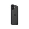 iPhone 16 Plus (iPhone For Life)