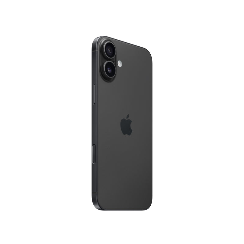 iPhone 16 Plus (iPhone For Life)