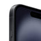 iPhone 16 Plus (iPhone For Life)