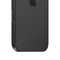 iPhone 16 Plus (iPhone For Life)