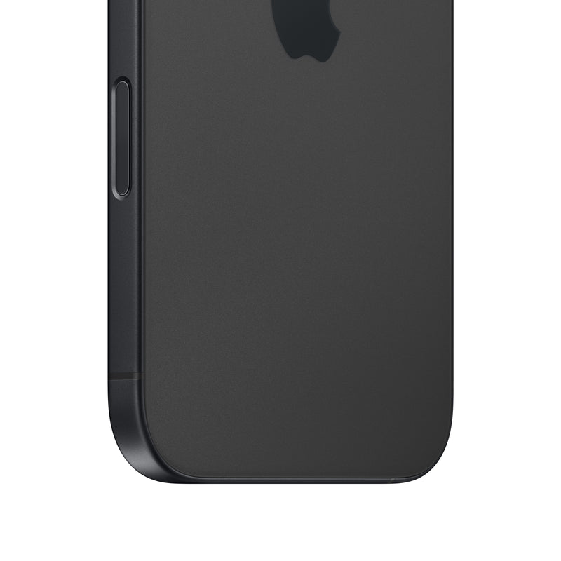 iPhone 16 Plus (iPhone For Life)