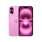 iPhone 16 Plus (iPhone For Life)