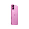 iPhone 16 Plus (iPhone For Life)