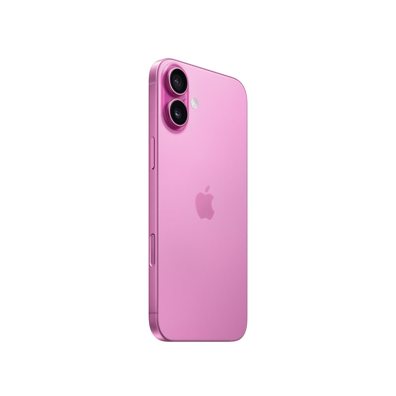 iPhone 16 Plus (iPhone For Life)