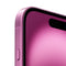 iPhone 16 Plus (iPhone For Life)