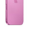 iPhone 16 Plus (iPhone For Life)