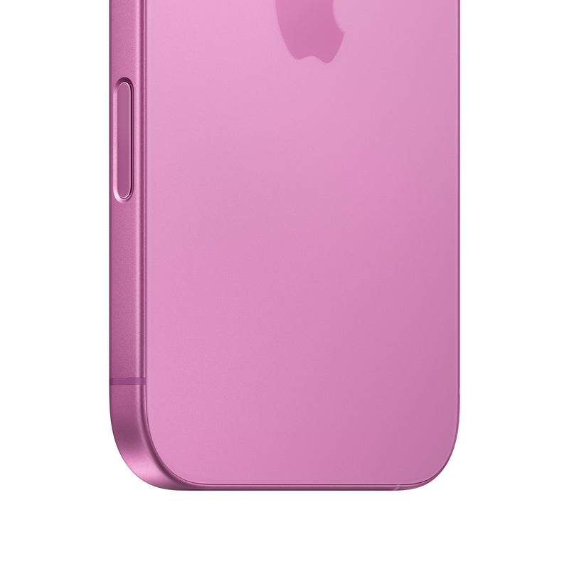 iPhone 16 Plus (iPhone For Life)