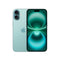 iPhone 16 Plus (iPhone For Life)