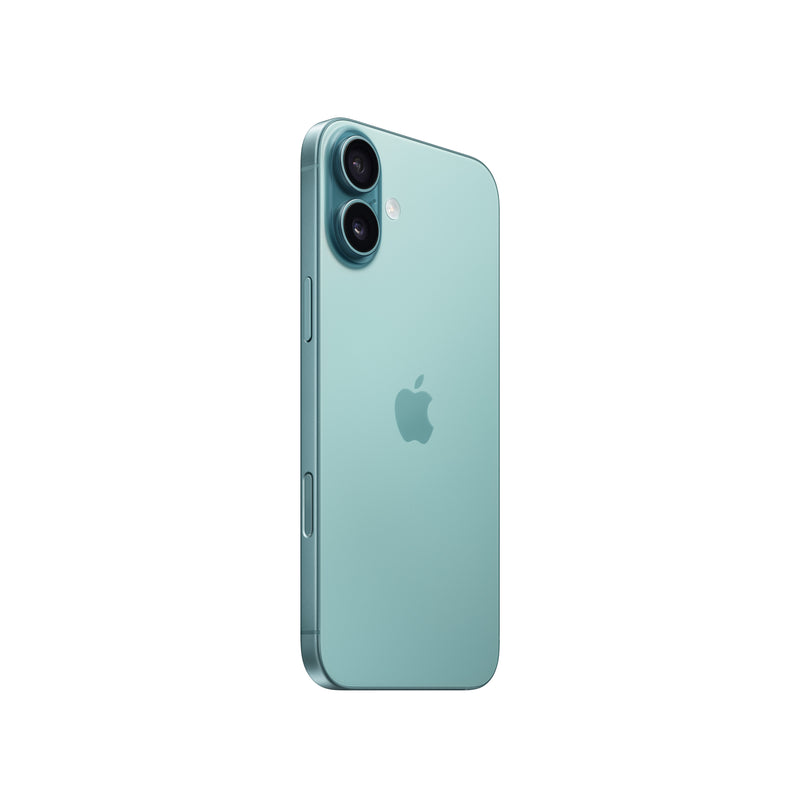 iPhone 16 Plus (iPhone For Life)