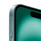 iPhone 16 Plus (iPhone For Life)