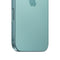 iPhone 16 Plus (iPhone For Life)