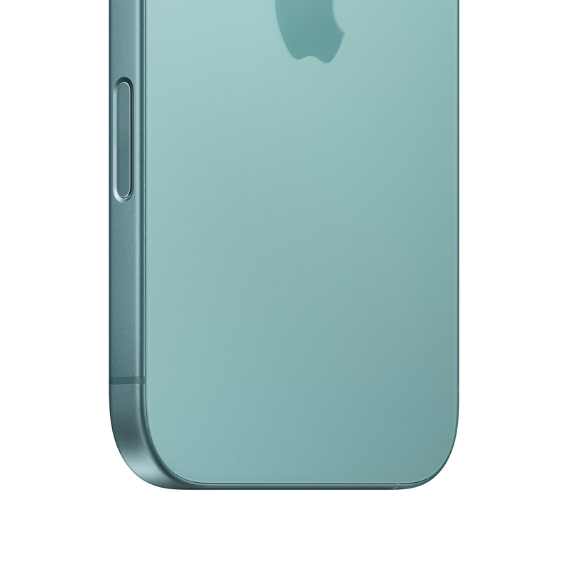 iPhone 16 Plus (iPhone For Life)