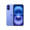 iPhone 16 Plus (iPhone For Life)