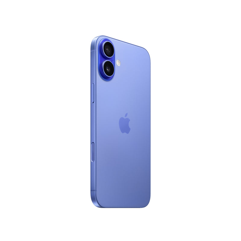 iPhone 16 Plus (iPhone For Life)
