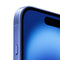 iPhone 16 Plus (iPhone For Life)