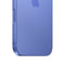 iPhone 16 Plus (iPhone For Life)