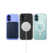 iPhone 16 Plus (iPhone For Life)