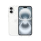 iPhone 16 Plus (iPhone For Life)