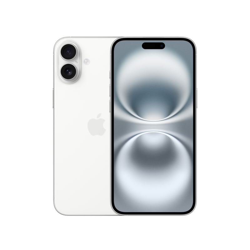 iPhone 16 Plus (iPhone For Life)