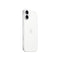 iPhone 16 Plus (iPhone For Life)