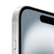 iPhone 16 Plus (iPhone For Life)