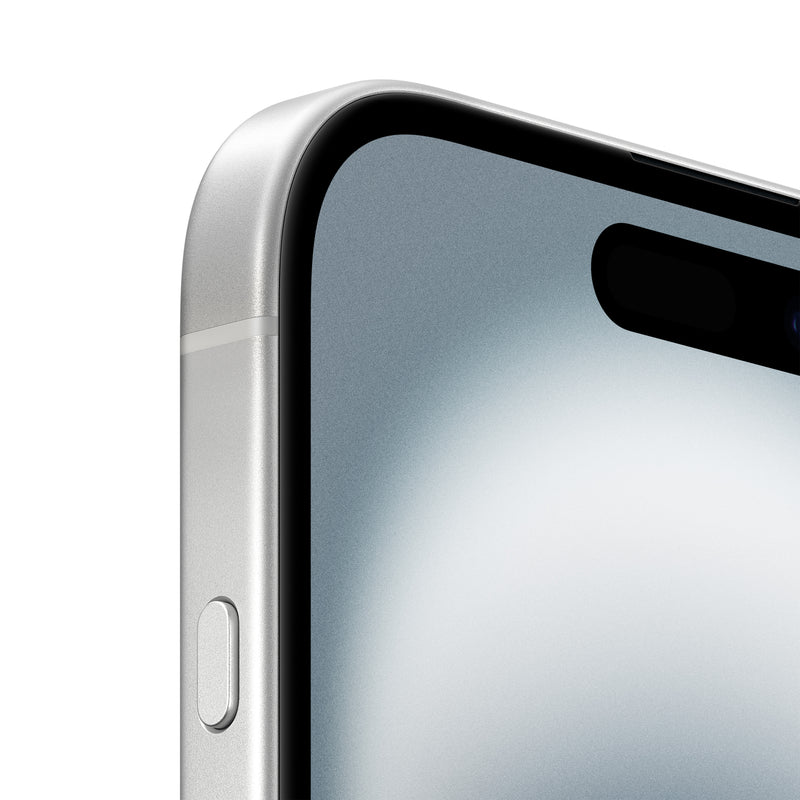 iPhone 16 Plus (iPhone For Life)