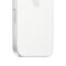 iPhone 16 Plus (iPhone For Life)