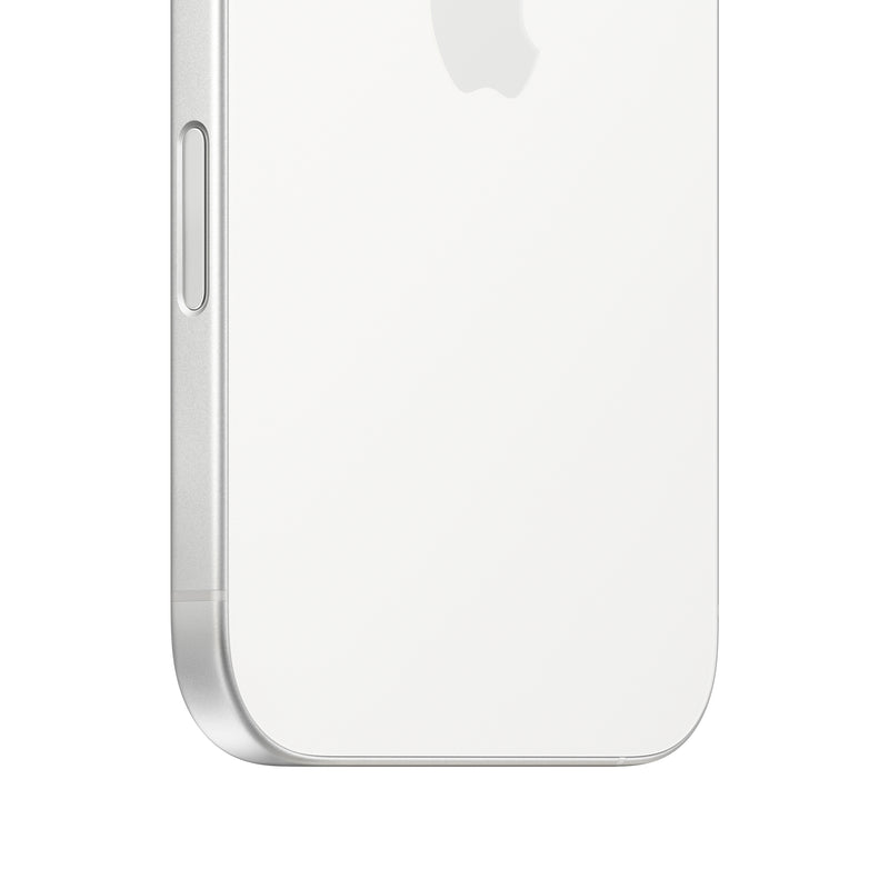 iPhone 16 Plus (iPhone For Life)