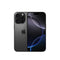 iPhone 16 Pro (iPhone For Life)