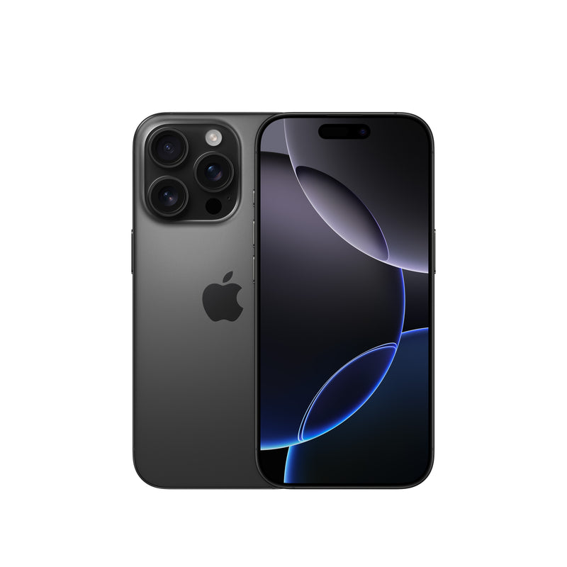 iPhone 16 Pro (iPhone For Life)