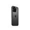 iPhone 16 Pro (iPhone For Life)
