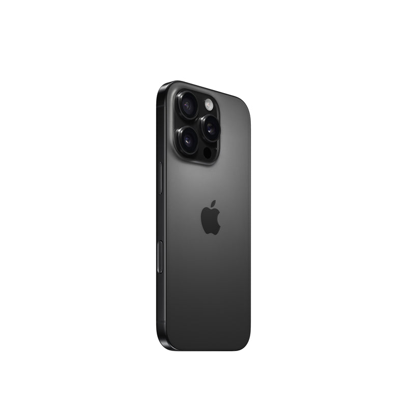 iPhone 16 Pro (iPhone For Life)