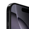 iPhone 16 Pro (iPhone For Life)