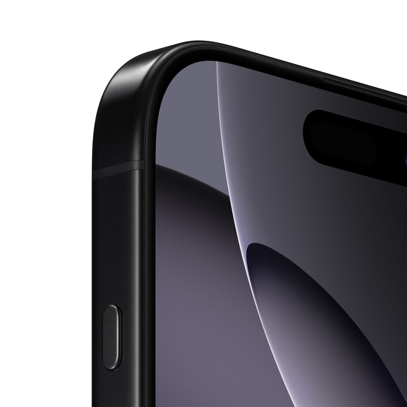 iPhone 16 Pro (iPhone For Life)