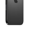 iPhone 16 Pro (iPhone For Life)