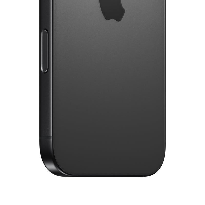 iPhone 16 Pro (iPhone For Life)